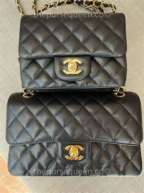 chanel half moon replica|chanel flap bag dupe.